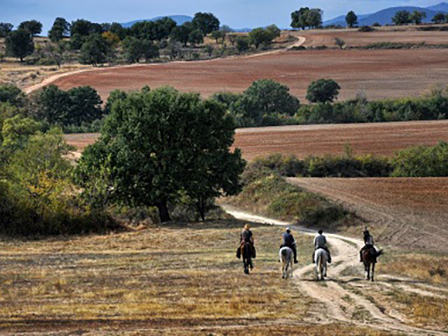 Spa & Ride - Thracian Valley